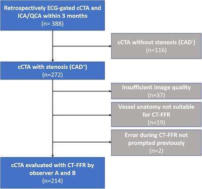 Interrater variability of ML-based CT-FFR during TAVR-planning: influence of image quality and coronary artery calcifications